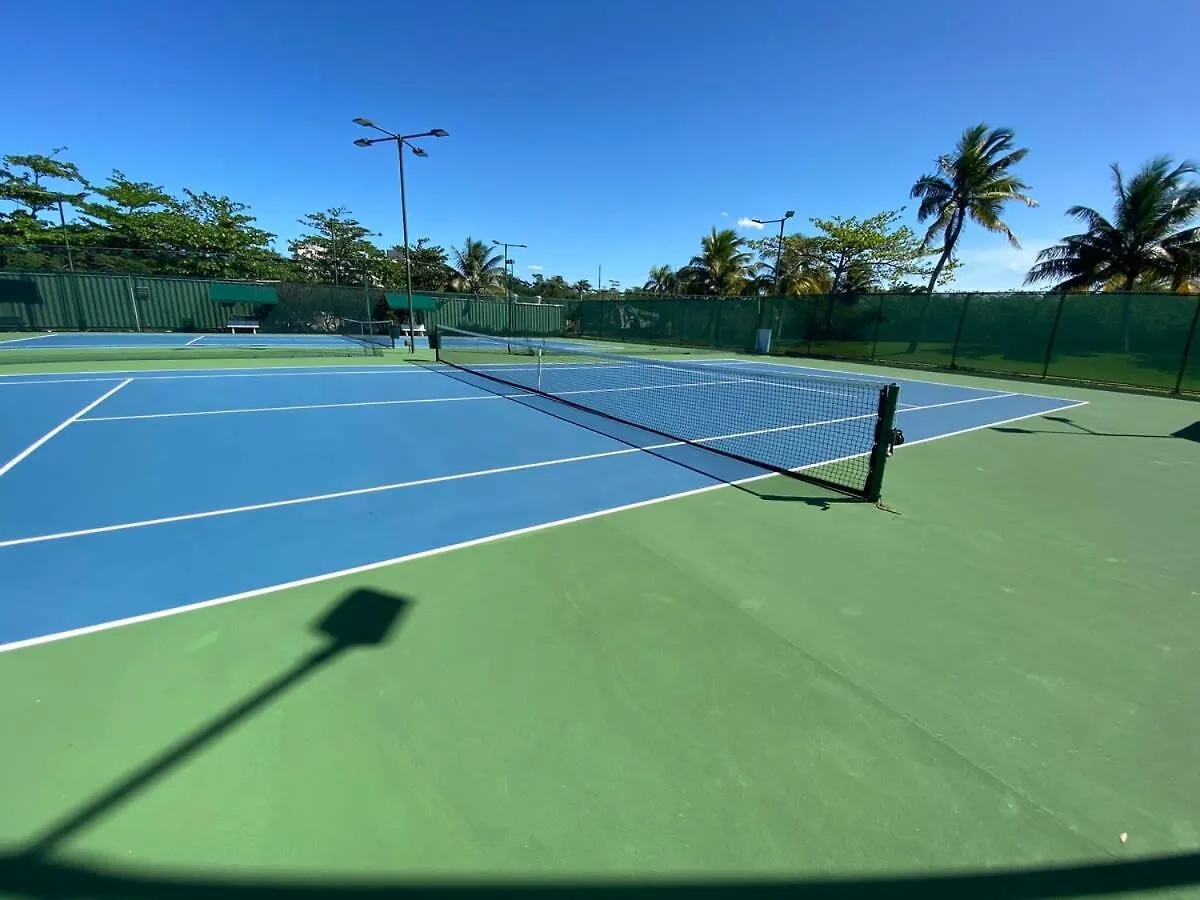 Holiday home Villa De Palma -Oceanfront Community W Generator Sabana  Puerto Rico
