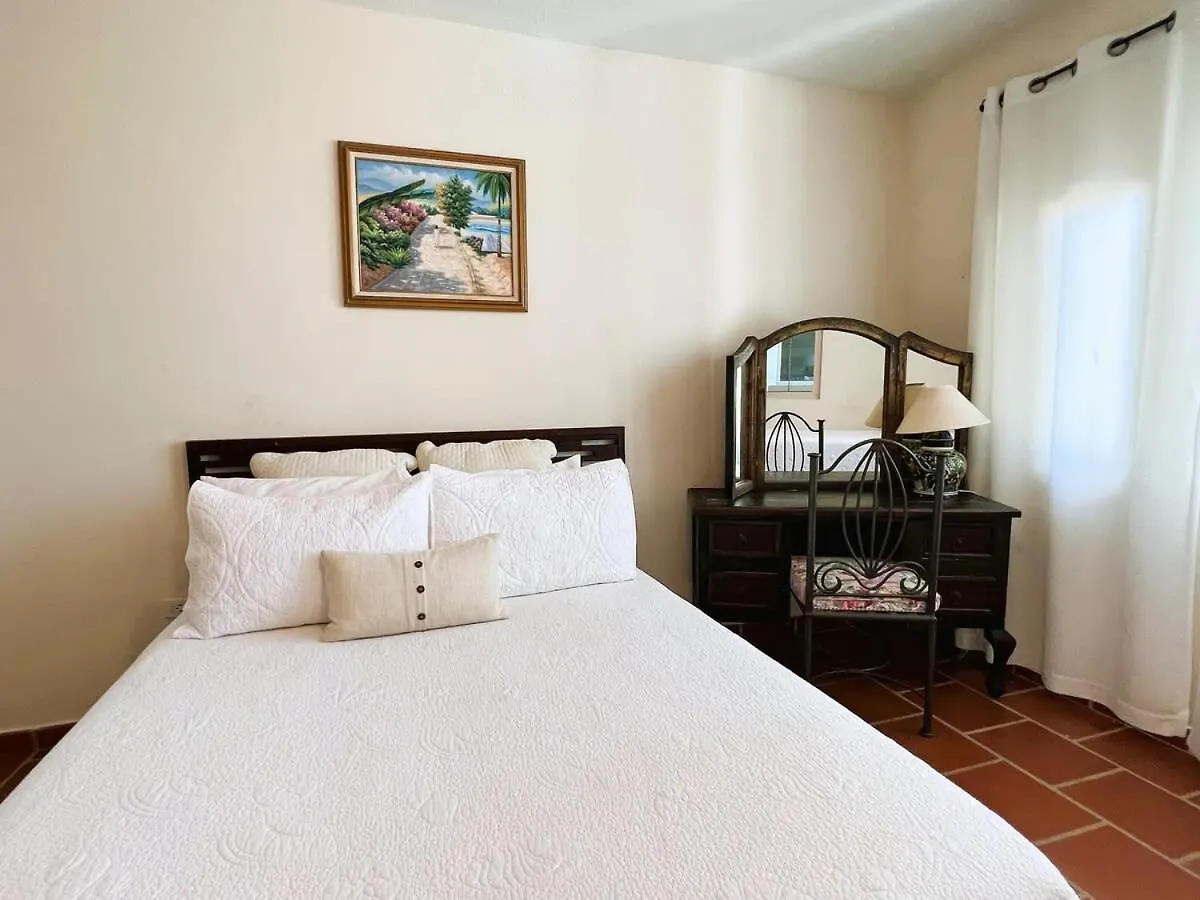 Villa De Palma -Oceanfront Community W Generator Sabana  0*, Sabana (Vega Alta)
