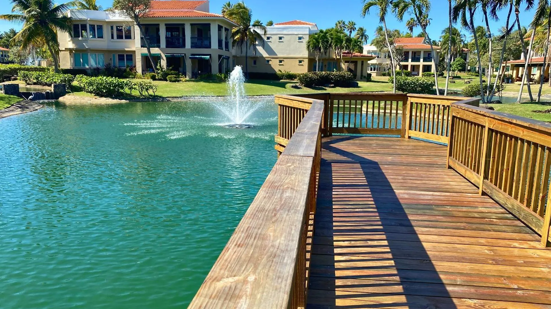Villa De Palma -Oceanfront Community W Generator Sabana  0*, Sabana (Vega Alta) Puerto Rico