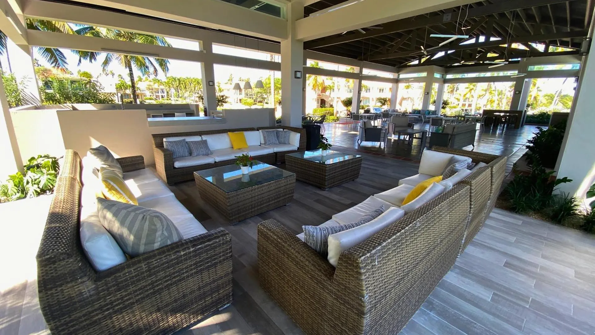 Villa De Palma -Oceanfront Community W Generator Sabana  0*, Sabana (Vega Alta) Puerto Rico