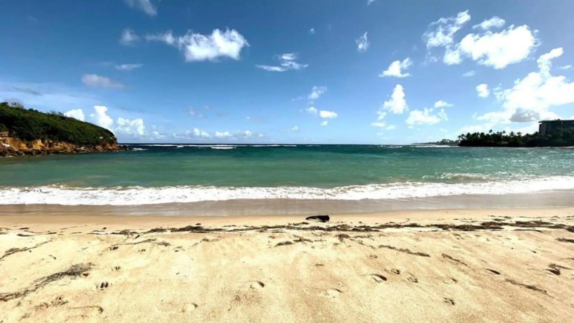 Villa De Palma -Oceanfront Community W Generator Sabana  Holiday home Sabana (Vega Alta)