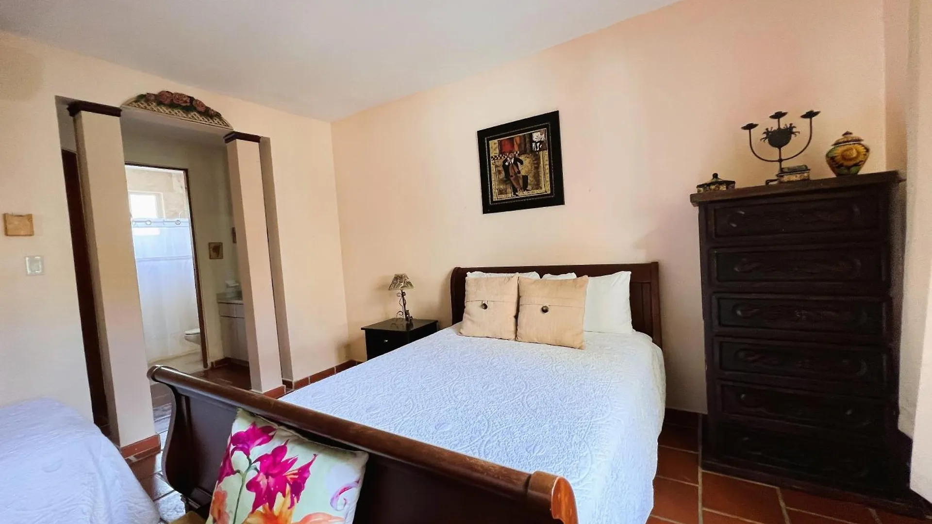 Holiday home Villa De Palma -Oceanfront Community W Generator Sabana  Puerto Rico